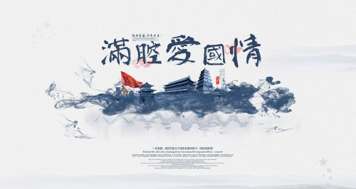 液化氣儲(chǔ)罐 液化氣儲(chǔ)罐